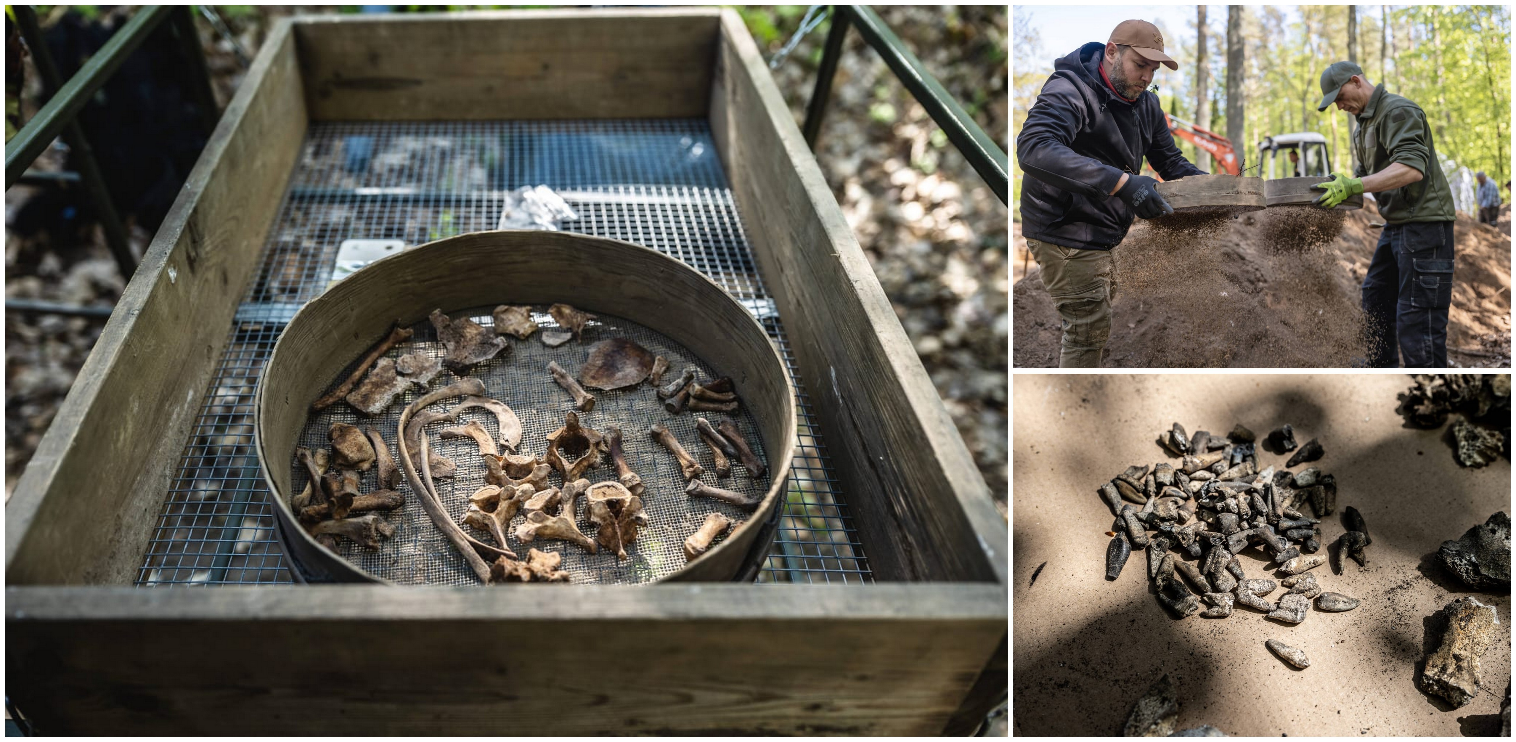 (fot. Instytut Pamięci Narodowej)