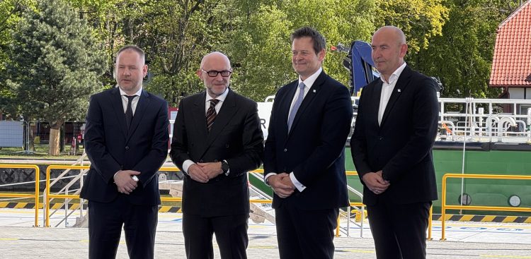 (fot. Radio Gdańsk/Aleksander Radomski)