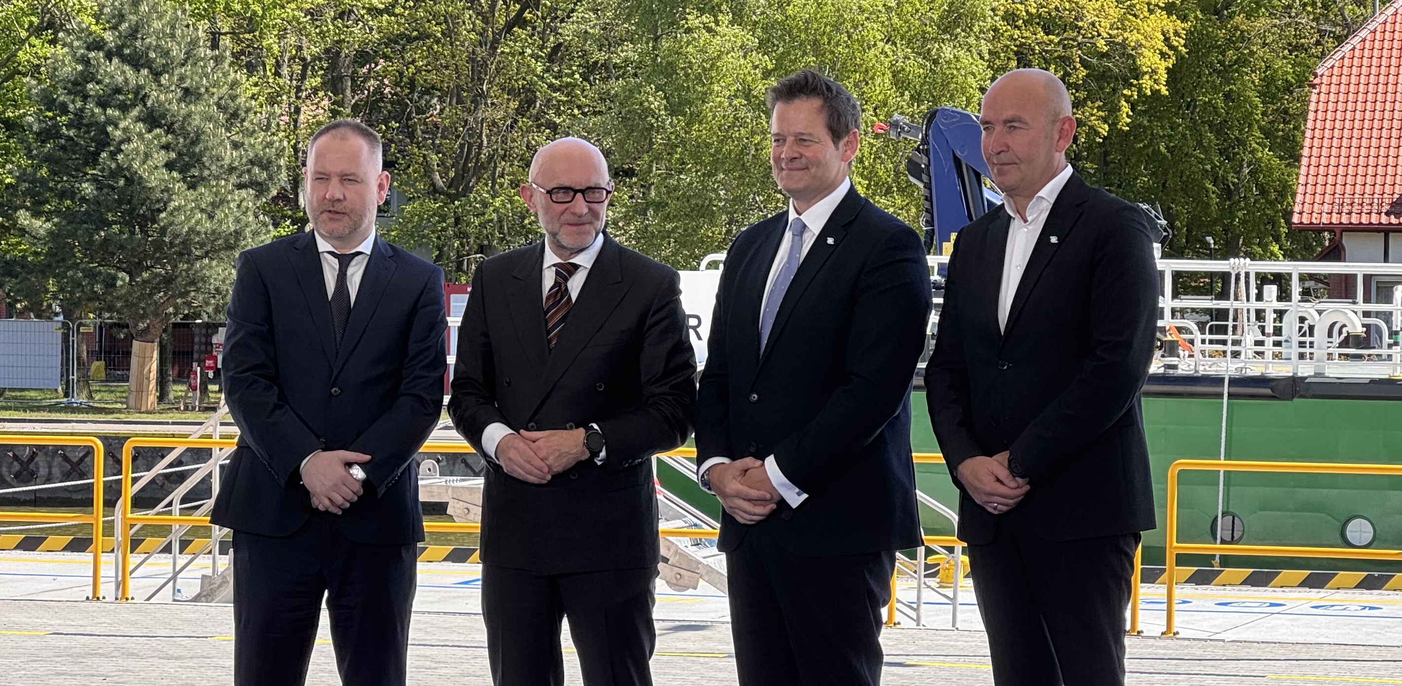 (fot. Radio Gdańsk/Aleksander Radomski)