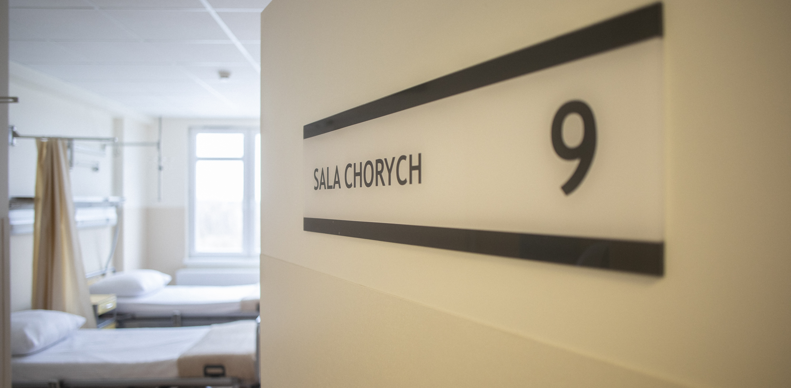 Zdjęcie ilustracyjne (fot. Krzysztof Mystkowski / KFP)