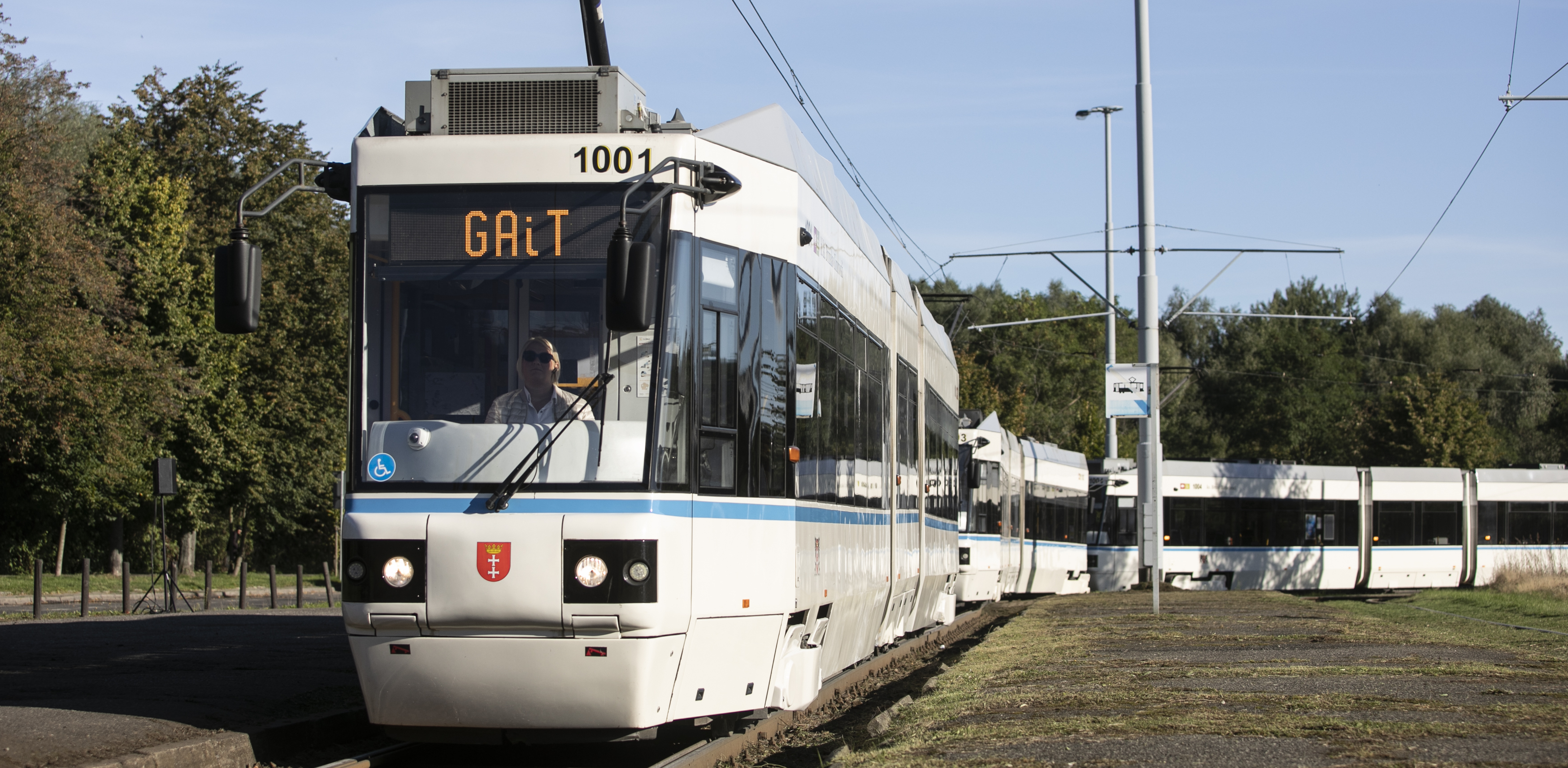 (fot. Krzysztof Mystkowski / KFP)