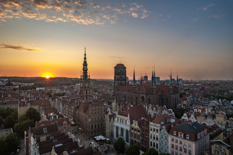 (fot. K. Mystkowski / KFP)