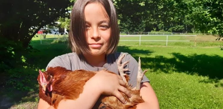 (fot. Radio Gdańsk/Ola Woźniak)