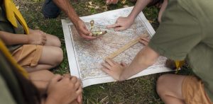 Zdjęcie ilustracyjne (fot. Freepik)