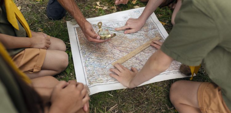 Zdjęcie ilustracyjne (fot. Freepik)