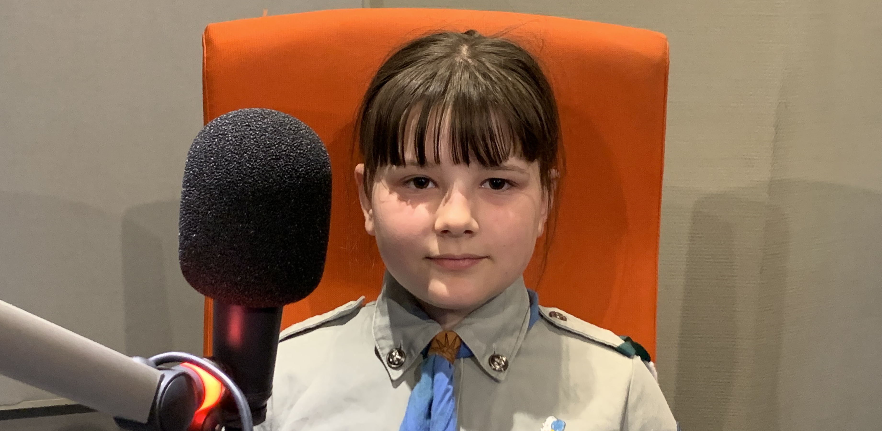 (fot. Radio Gdańsk/Ola Woźniak)