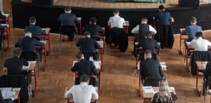 (fot. Paweł Marcinko / KFP)