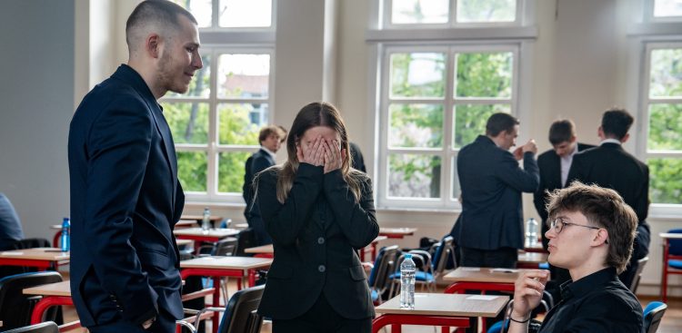 (fot. Paweł Marcinko / KFP)