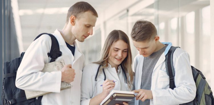 Zdjęcie ilustracyjne (fot. Freepik)