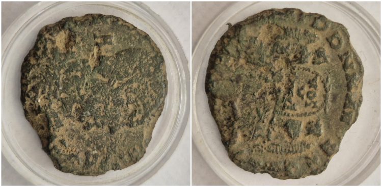 (fot. Radio Gdańsk/Przemysław Woś)