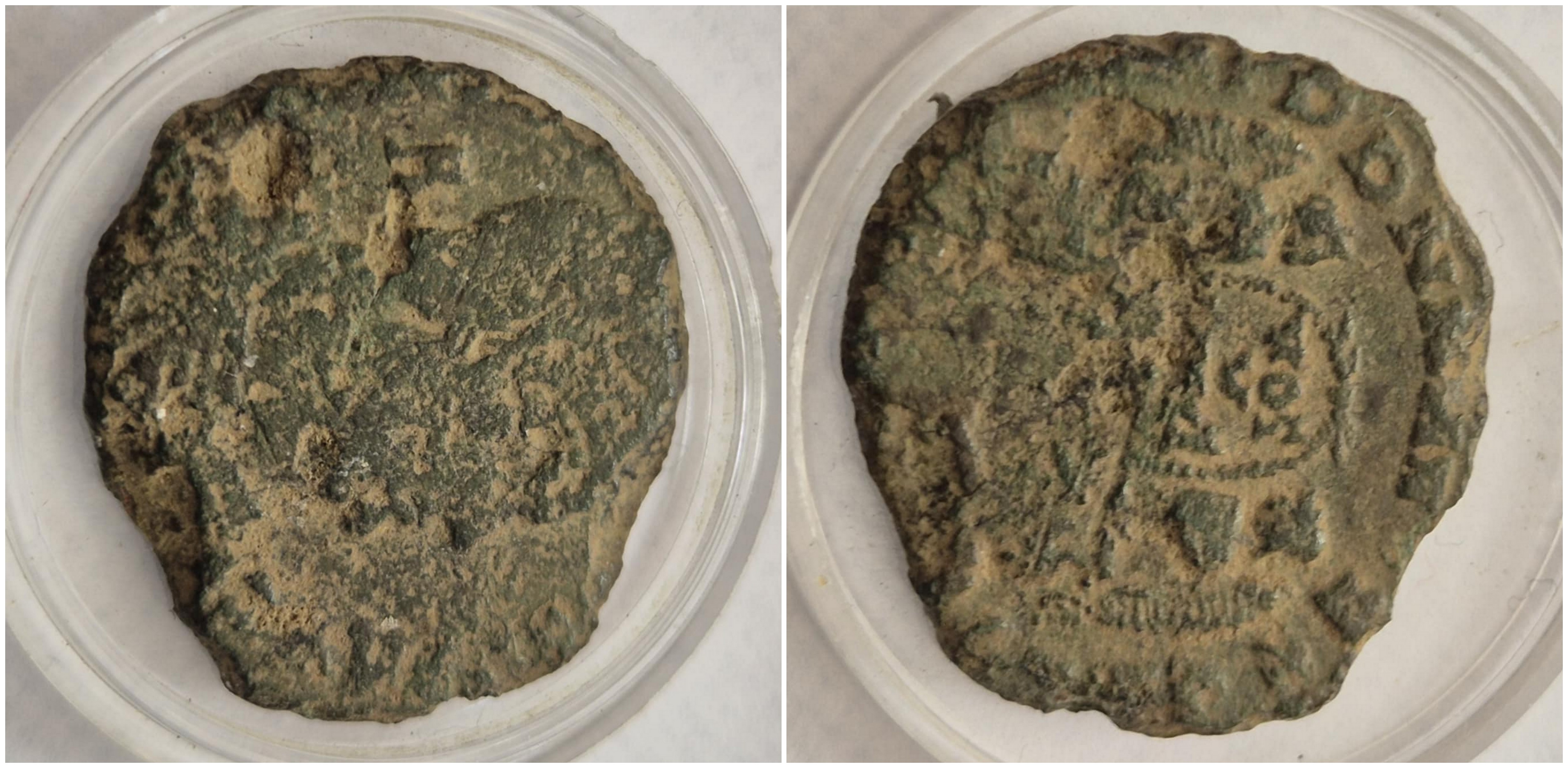 (fot. Radio Gdańsk/Przemysław Woś)