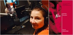 (fot. Wydawnictwo Oficynka/archiwum prywatne)