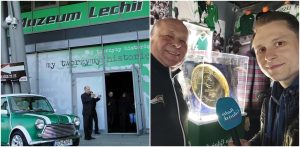 (fot. archiwum PGE Arena/Radio Gdańsk/Mateusz Czerwiński)