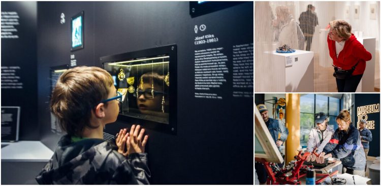 (fot. Muzeum Miasta Gdyni)