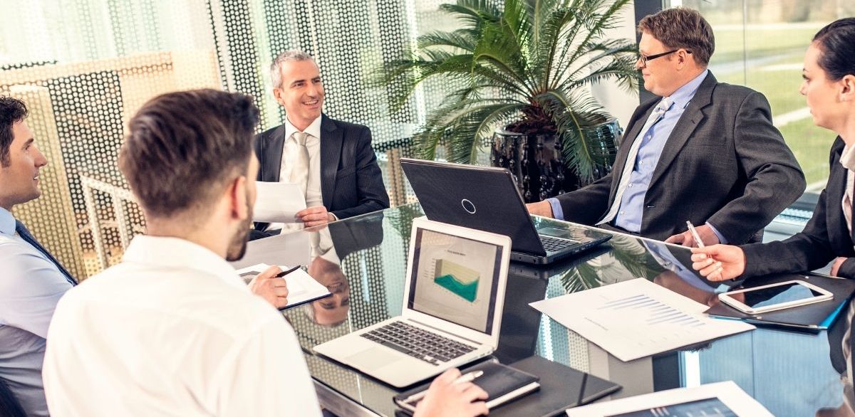 (fot. mat. sponsorowane)