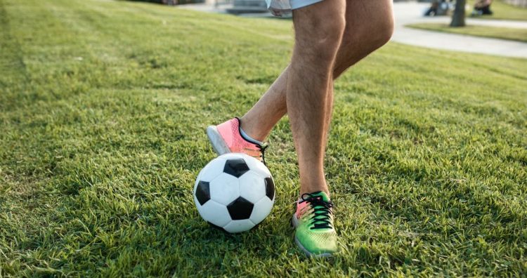 (fot. mat. sponsorowane)