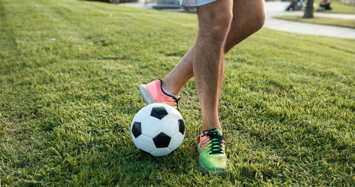 (fot. mat. sponsorowane)