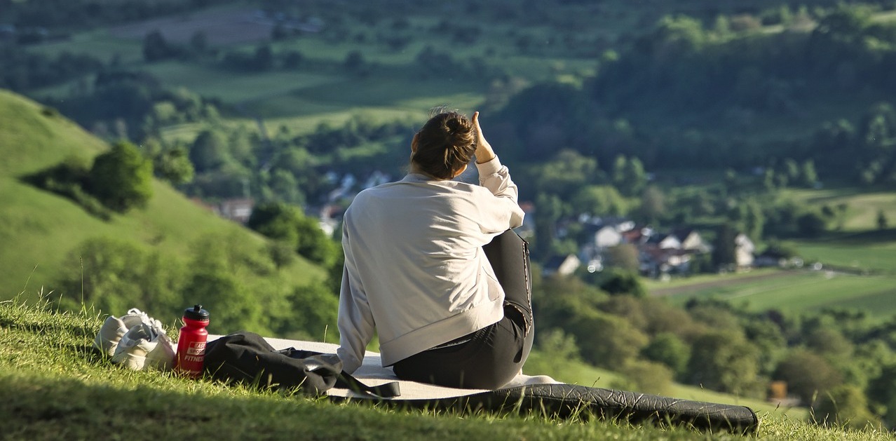 Zdjęcie ilustracyjne (fot. Pixabay)