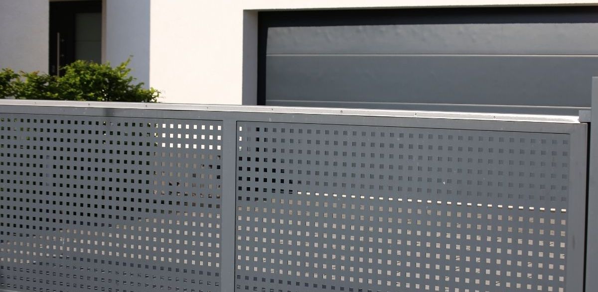 (fot. mat. sponsorowane)