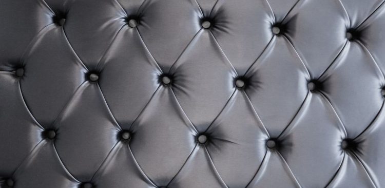 (fot. mat. sponsorowane)