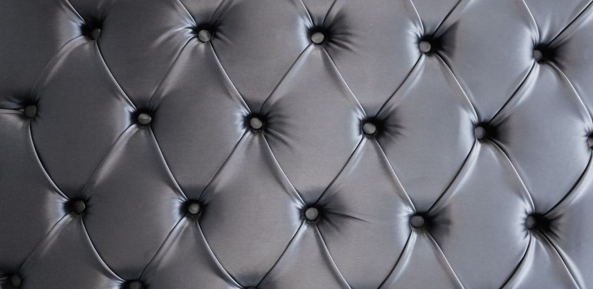 (fot. mat. sponsorowane)