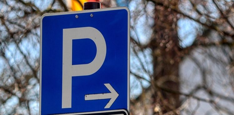 Zdjęcie ilustracyjne (Fot. Pixabay)