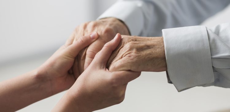 Zdjęcie ilustracyjne (Fot. Freepik)