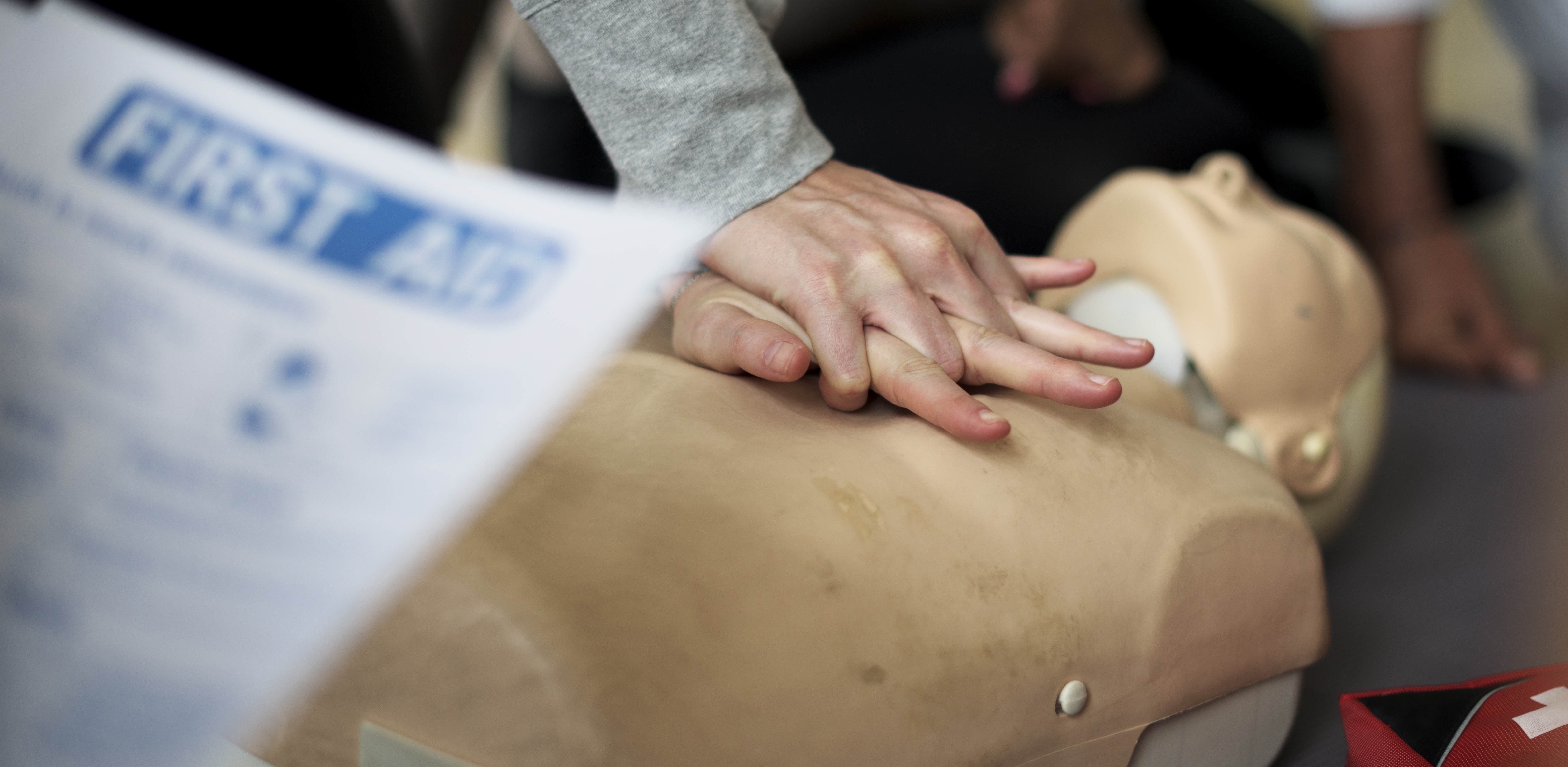 Zdjęcie ilustracyjne (fot. Freepik)