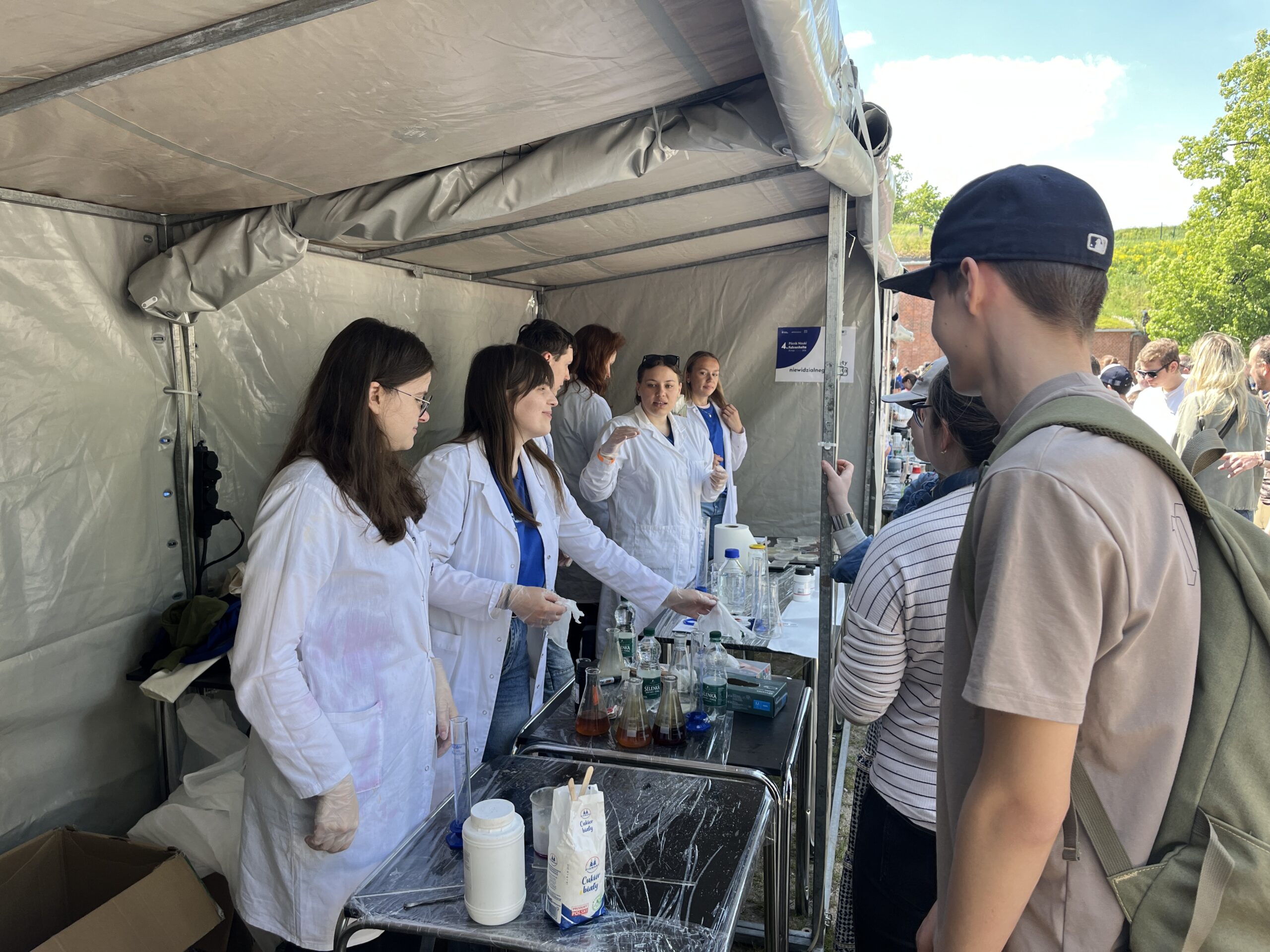 (fot. Radio Gdańsk/Robert Groth)