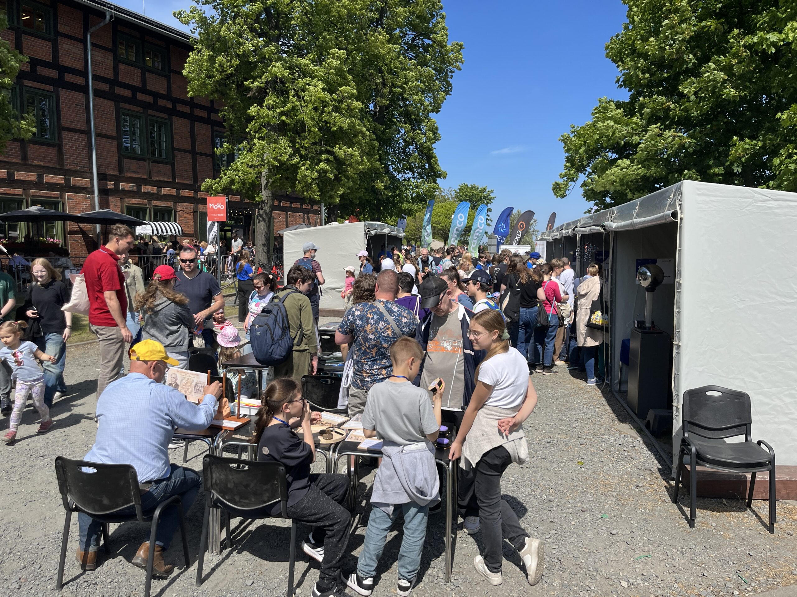 (fot. Radio Gdańsk/Robert Groth)