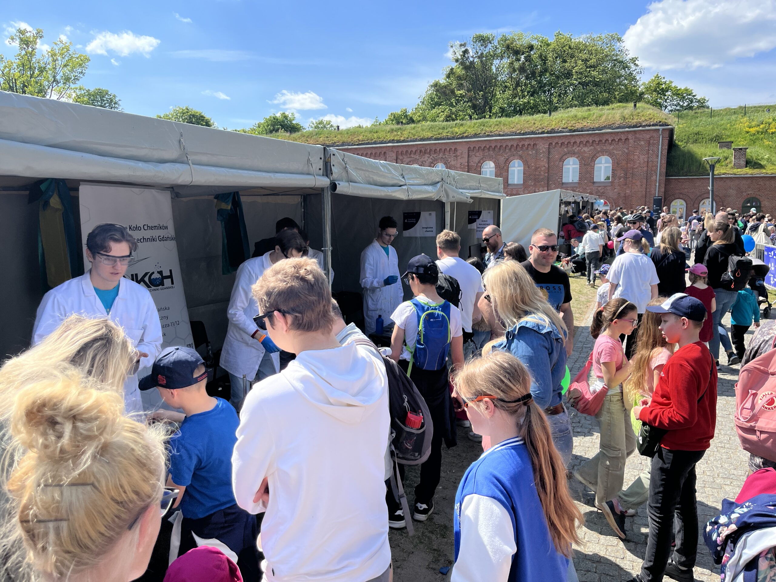 (fot. Radio Gdańsk/Robert Groth)