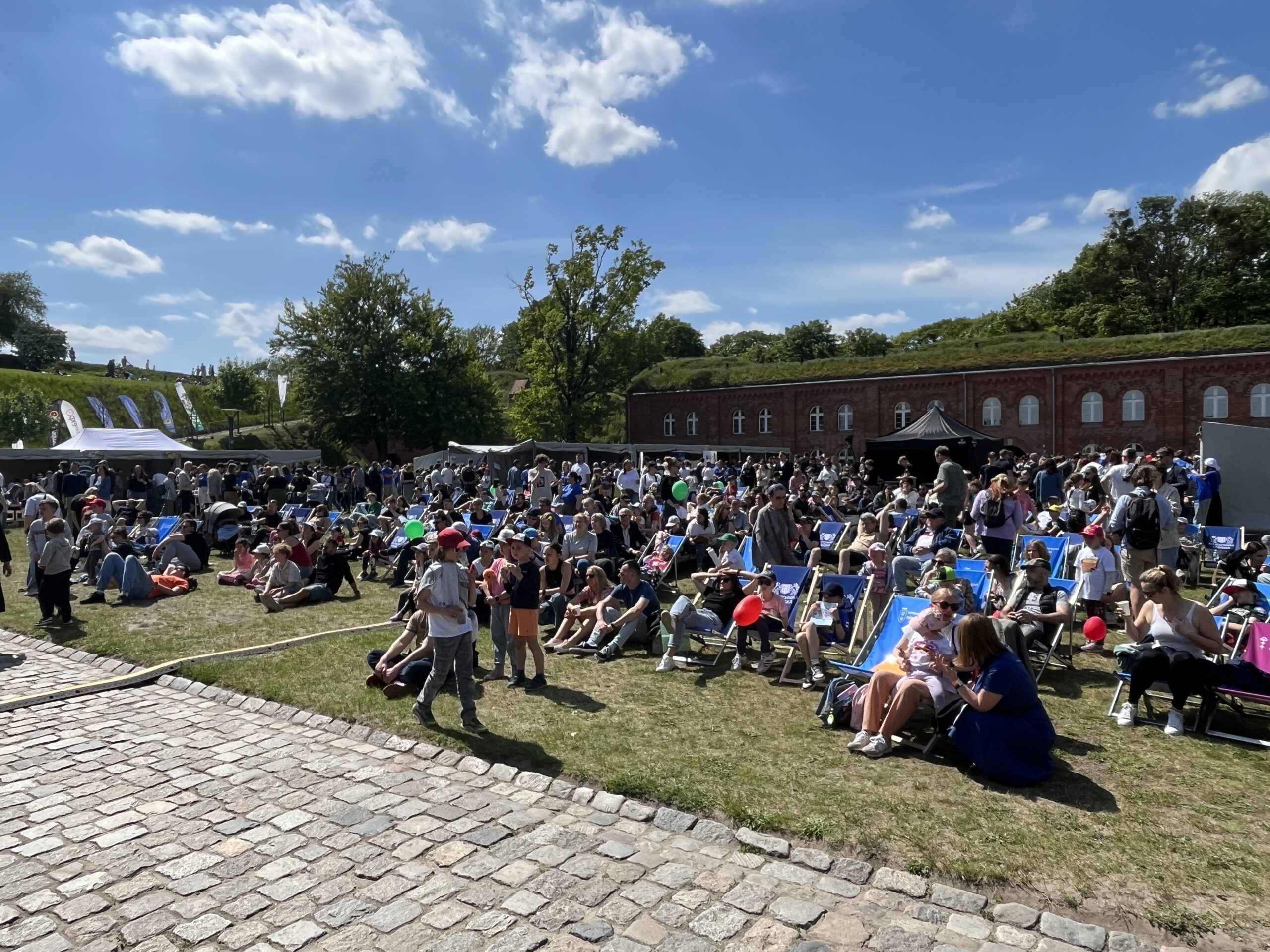 (fot. Radio Gdańsk/Robert Groth)