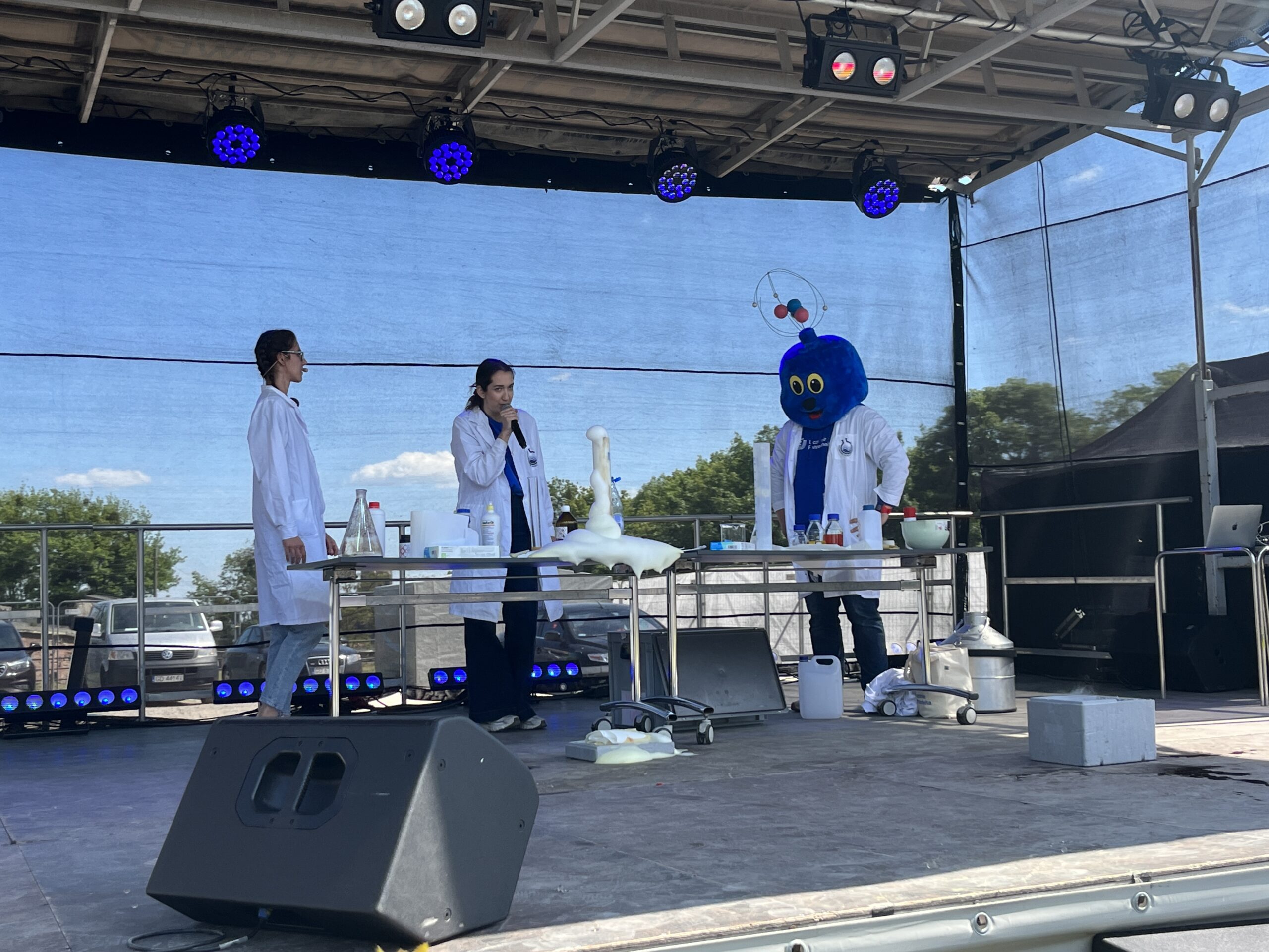 (fot. Radio Gdańsk/Robert Groth)