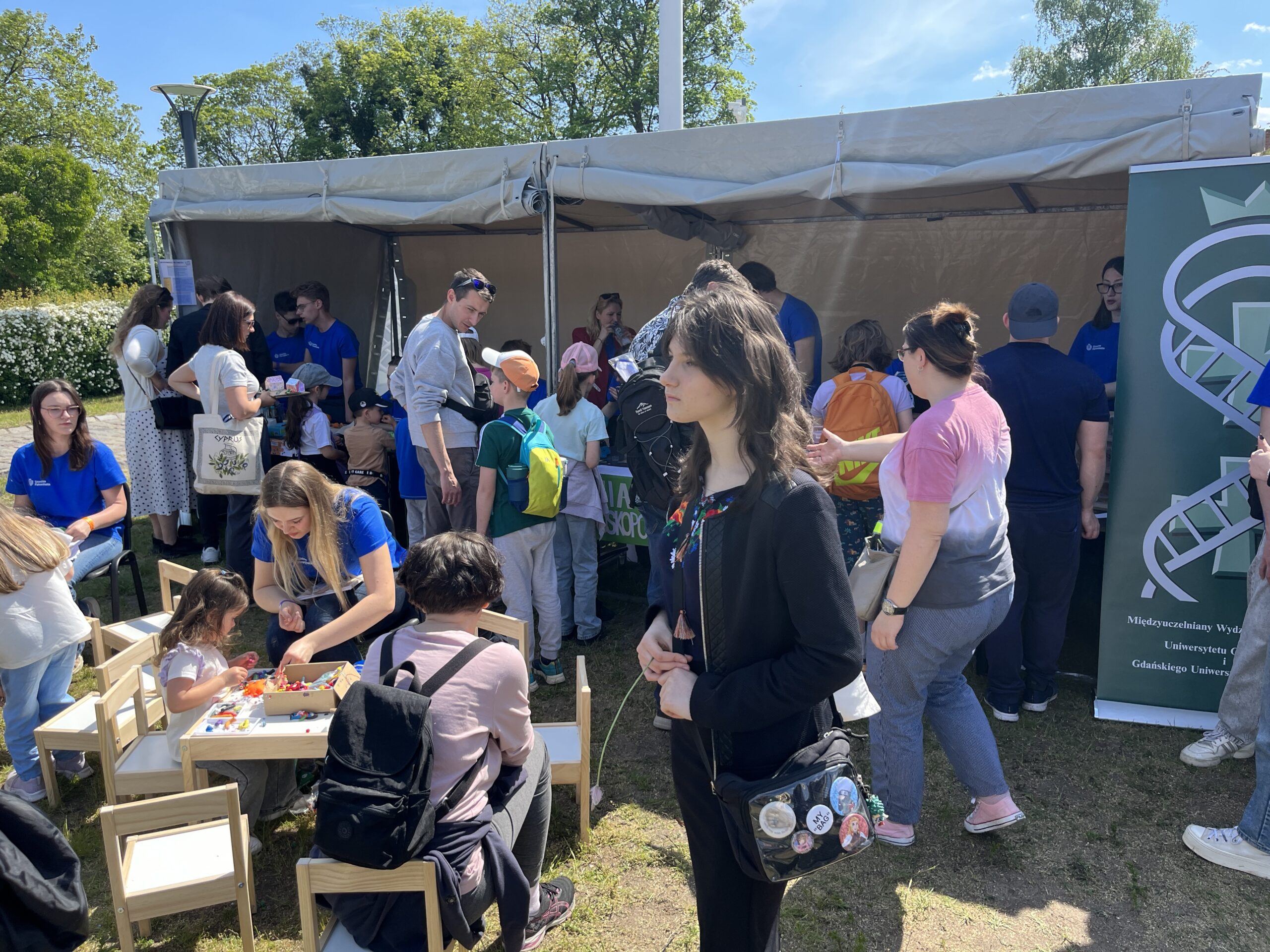 (fot. Radio Gdańsk/Robert Groth)