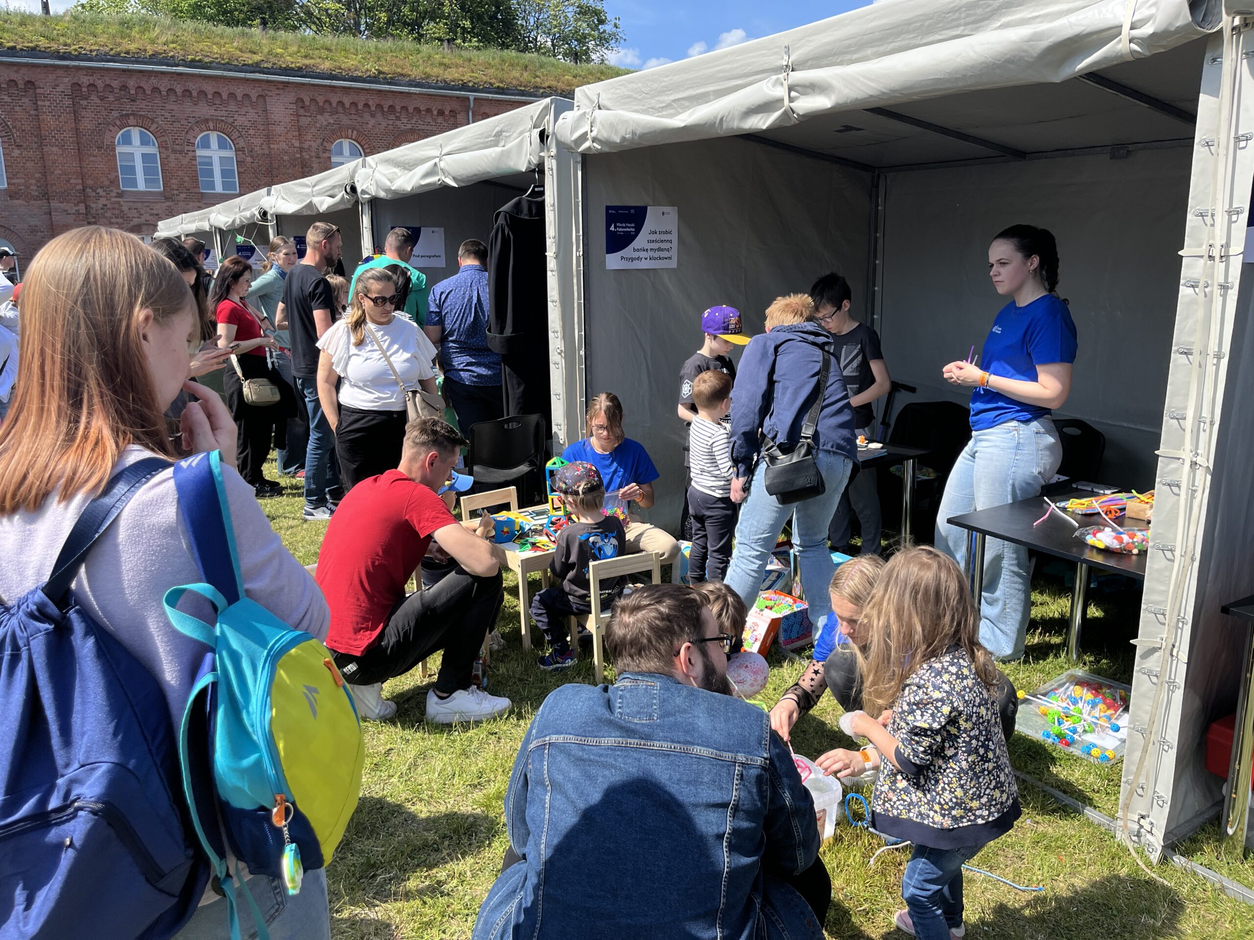 (fot. Radio Gdańsk/Robert Groth)