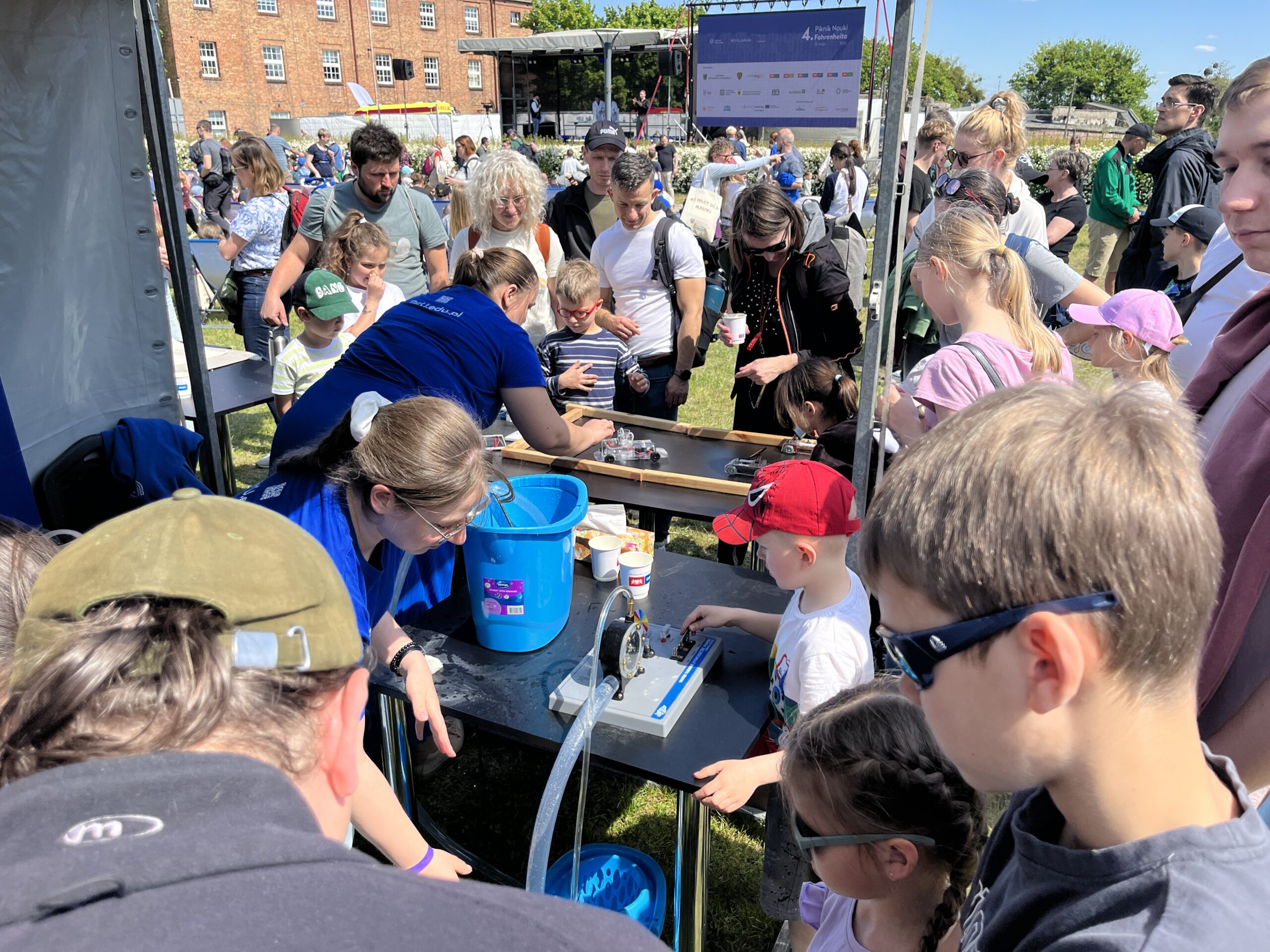 (fot. Radio Gdańsk/Robert Groth)