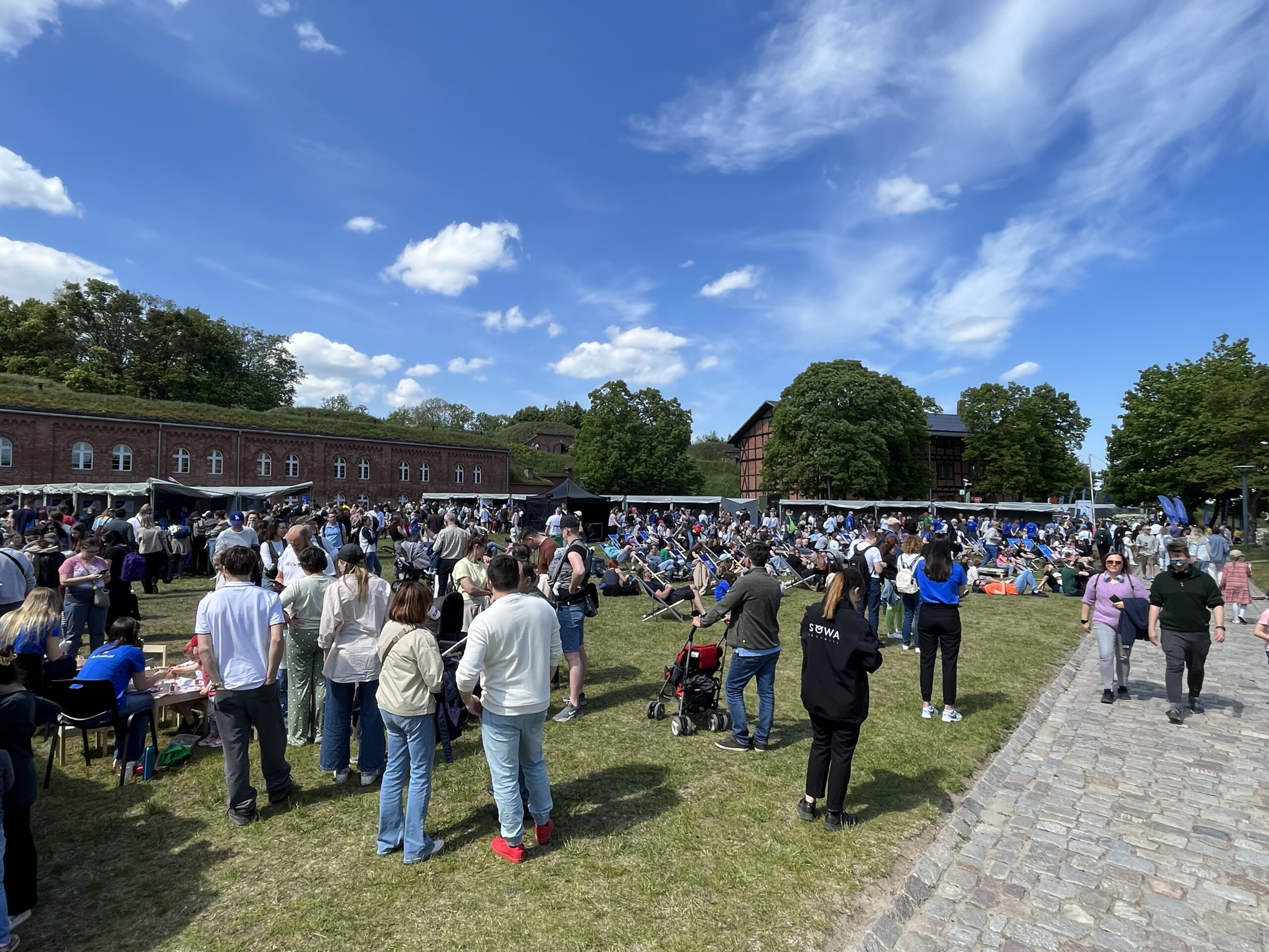 (fot. Radio Gdańsk/Robert Groth)