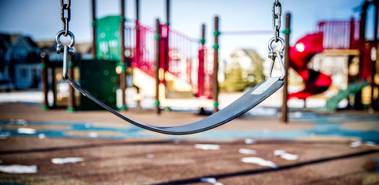 Zdjęcie ilustracyjne (pixabay.com)