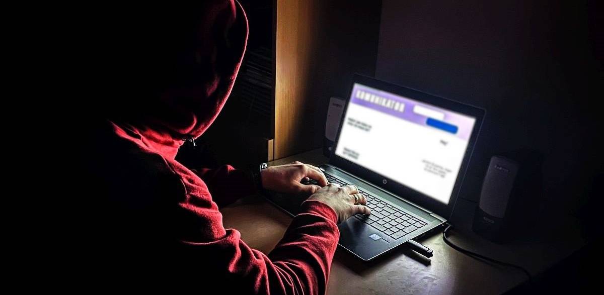 Zdjęcie ilustracyjne (fot. policja.pl)