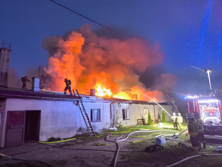 (fot. czluchow.policja.gov.pl)