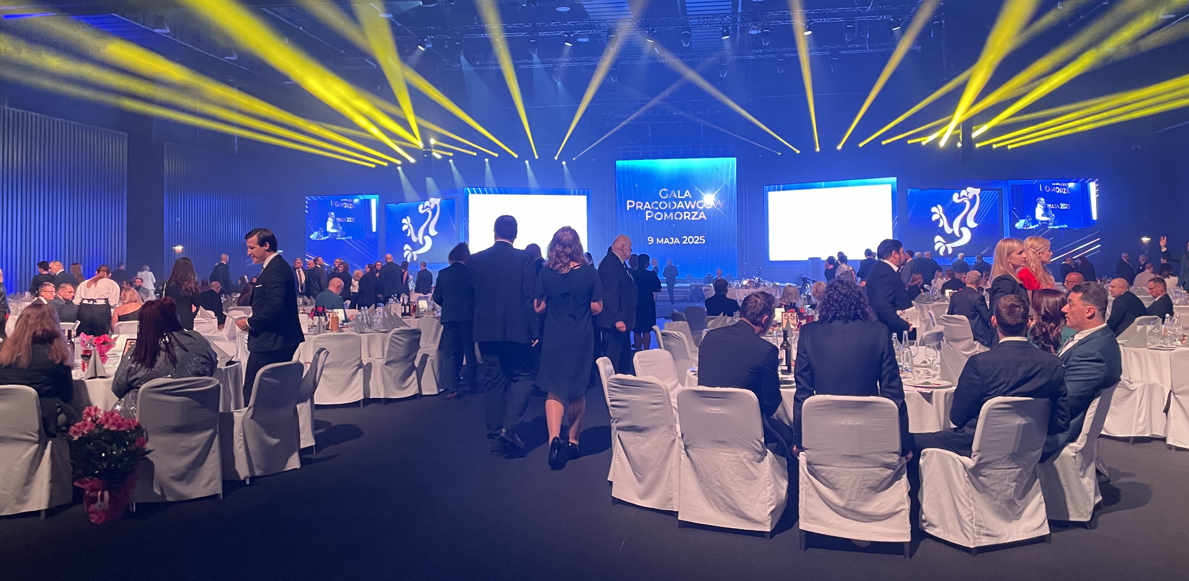 (Fot. Radio Gdańsk/Tymon Nieśmiałek)