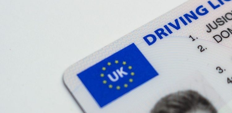 (fot. mat. sponsorowane)