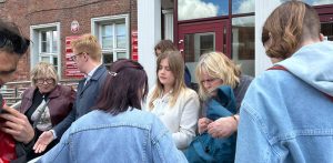 (fot. Radio Gdańsk/Oskar Bąk)