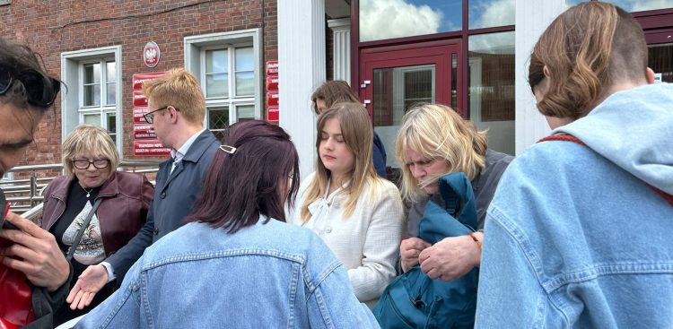 (fot. Radio Gdańsk/Oskar Bąk)