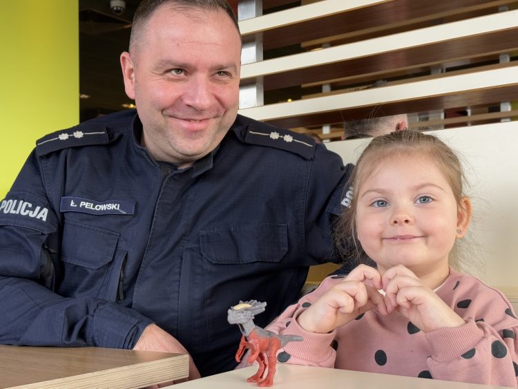 (fot. puck.policja.gov.pl)