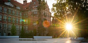 (fot. Anna Rezulak / KFP)