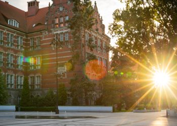 (fot. Anna Rezulak / KFP)