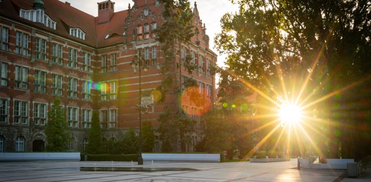 (fot. Anna Rezulak / KFP)