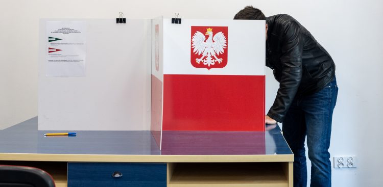 (fot. Anna Rezulak/KFP)