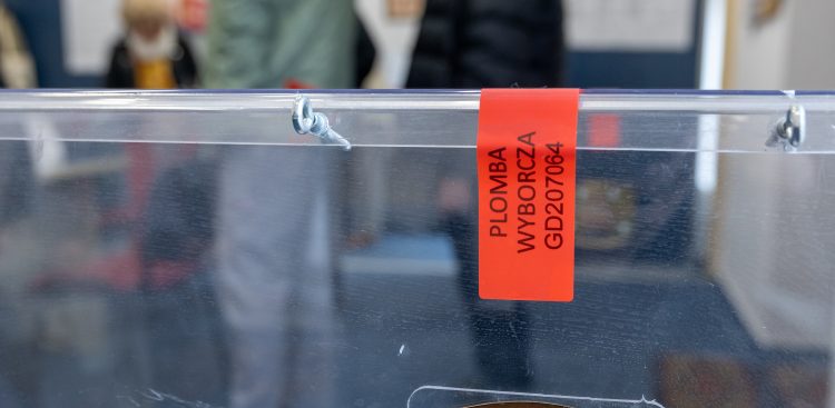 (fot. Anna Rezulak/KFP)